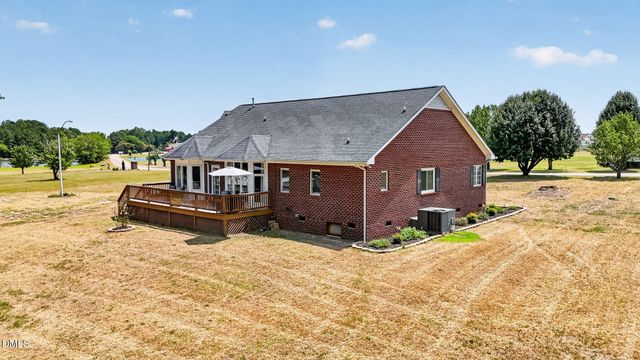 9245 Chickapee Drive, Linden, NC 28356