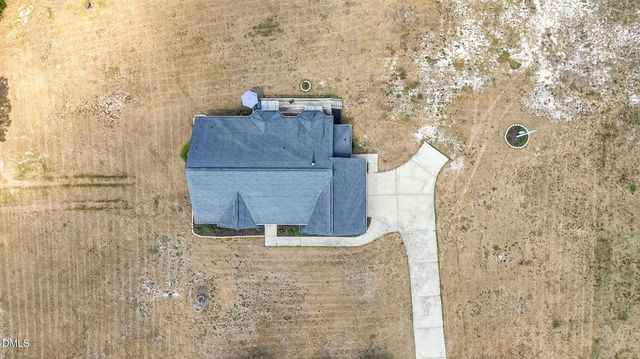 9245 Chickapee Drive, Linden, NC 28356