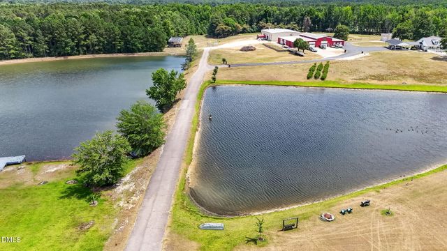 9245 Chickapee Drive, Linden, NC 28356