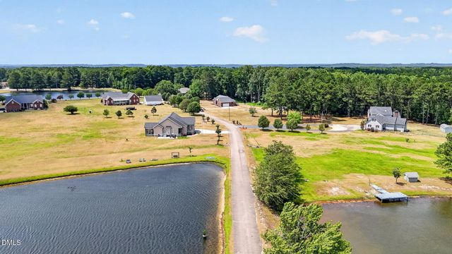 9245 Chickapee Drive, Linden, NC 28356