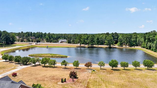 9245 Chickapee Drive, Linden, NC 28356