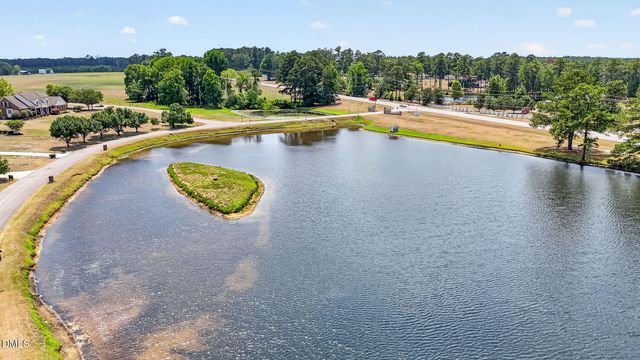 9245 Chickapee Drive, Linden, NC 28356