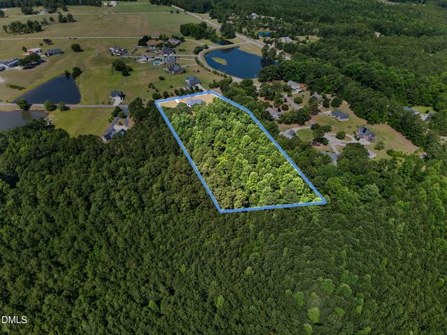 9245 Chickapee Drive, Linden, NC 28356