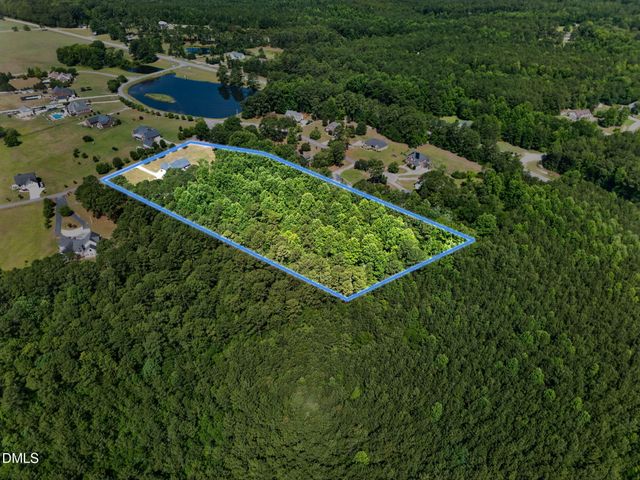 9245 Chickapee Drive, Linden, NC 28356