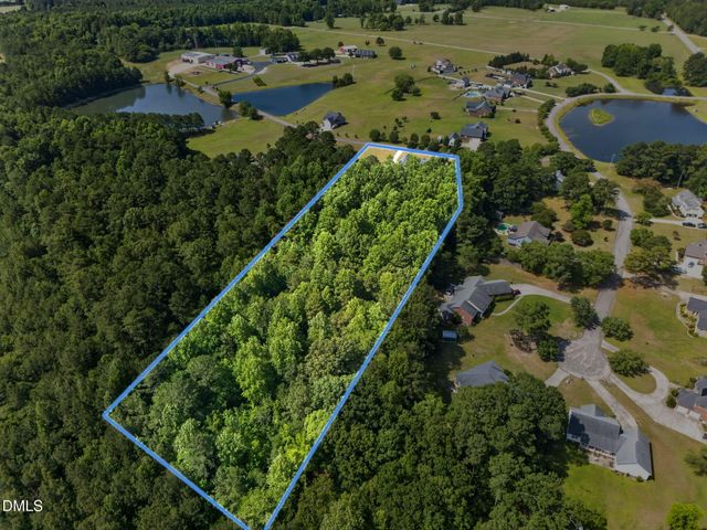9245 Chickapee Drive, Linden, NC 28356