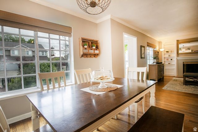 775 E SCOTT AVE, Salt Lake City, UT 84106