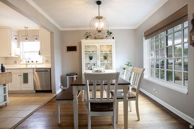 775 E SCOTT AVE, Salt Lake City, UT 84106