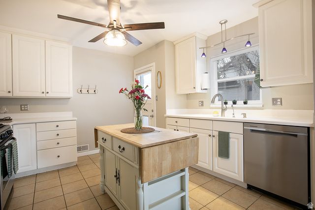775 E SCOTT AVE, Salt Lake City, UT 84106