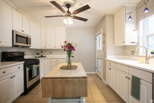 775 E SCOTT AVE, Salt Lake City, UT 84106