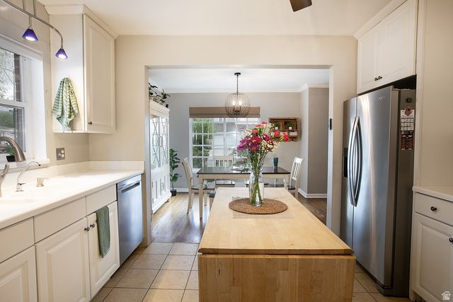 775 E SCOTT AVE, Salt Lake City, UT 84106