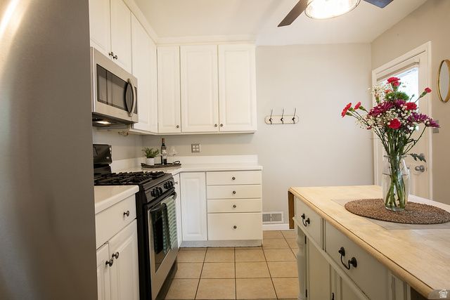 775 E SCOTT AVE, Salt Lake City, UT 84106