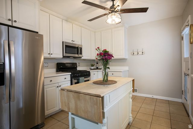 775 E SCOTT AVE, Salt Lake City, UT 84106