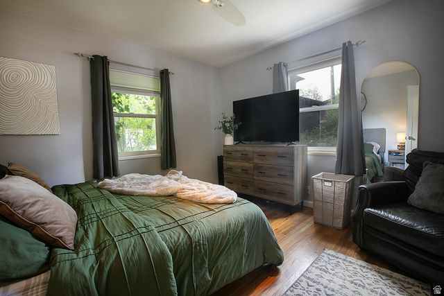 775 E SCOTT AVE, Salt Lake City, UT 84106