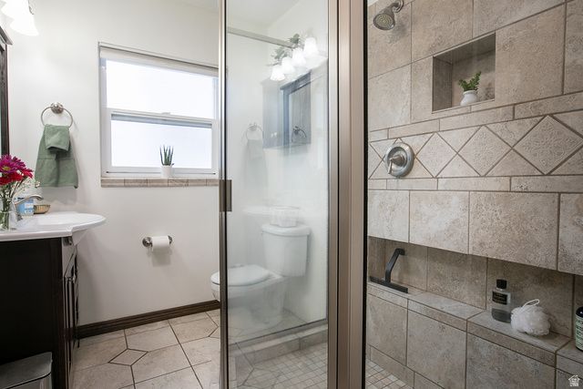 775 E SCOTT AVE, Salt Lake City, UT 84106