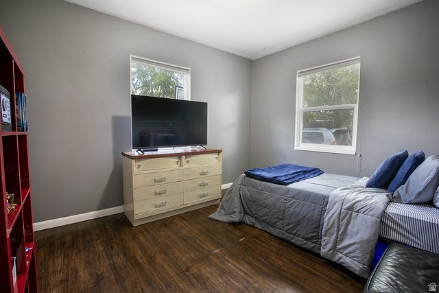 775 E SCOTT AVE, Salt Lake City, UT 84106