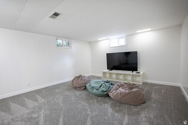 775 E SCOTT AVE, Salt Lake City, UT 84106