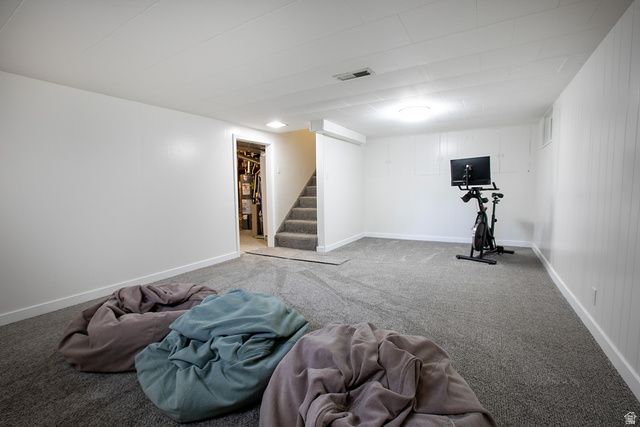 775 E SCOTT AVE, Salt Lake City, UT 84106