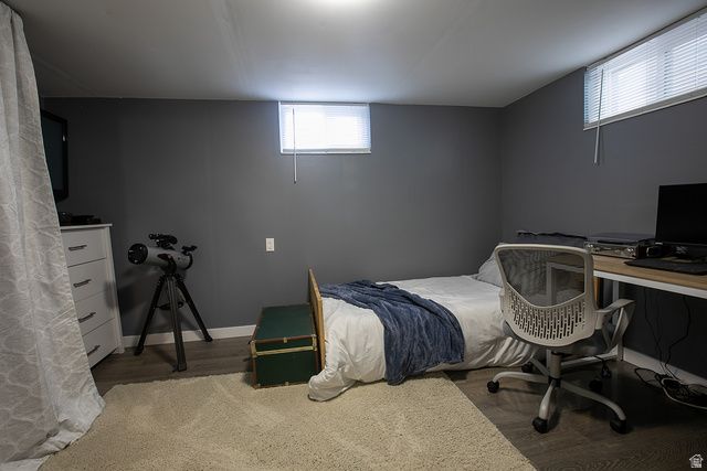 775 E SCOTT AVE, Salt Lake City, UT 84106