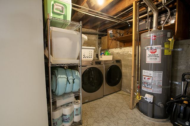 775 E SCOTT AVE, Salt Lake City, UT 84106