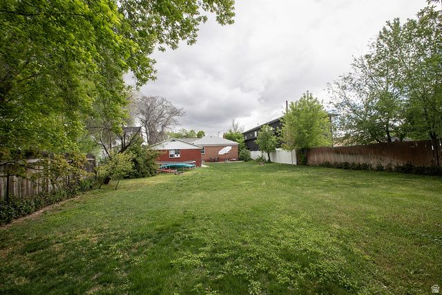 775 E SCOTT AVE, Salt Lake City, UT 84106