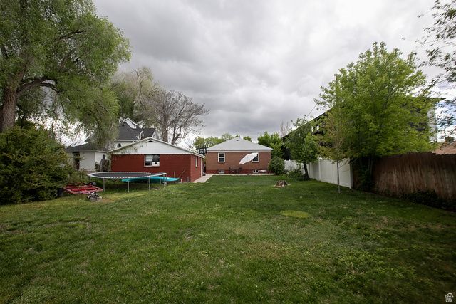 775 E SCOTT AVE, Salt Lake City, UT 84106