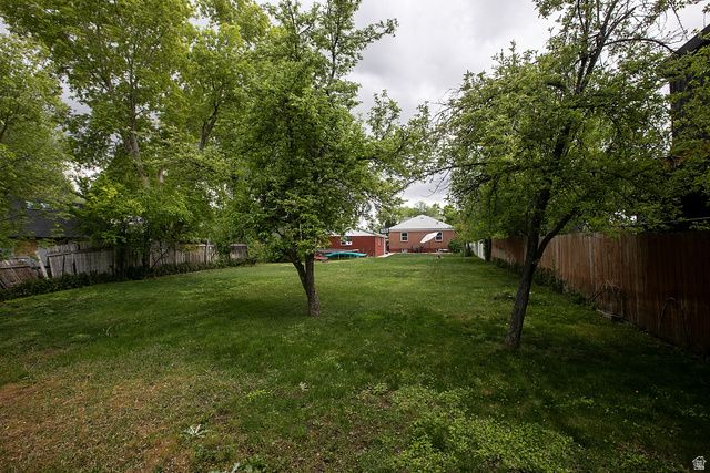 775 E SCOTT AVE, Salt Lake City, UT 84106