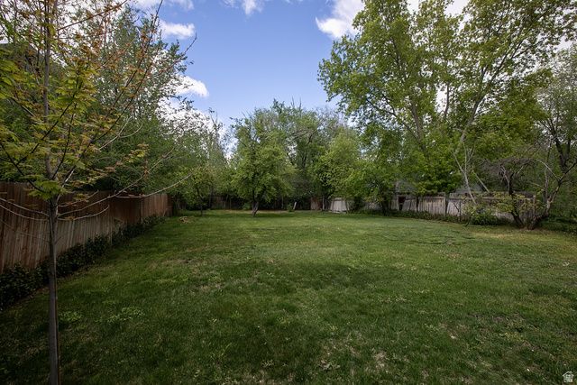 775 E SCOTT AVE, Salt Lake City, UT 84106
