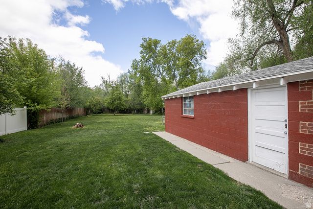 775 E SCOTT AVE, Salt Lake City, UT 84106