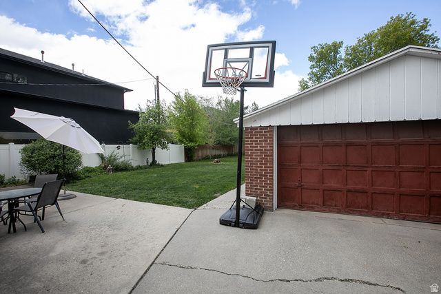 775 E SCOTT AVE, Salt Lake City, UT 84106