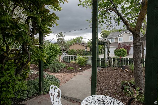 775 E SCOTT AVE, Salt Lake City, UT 84106