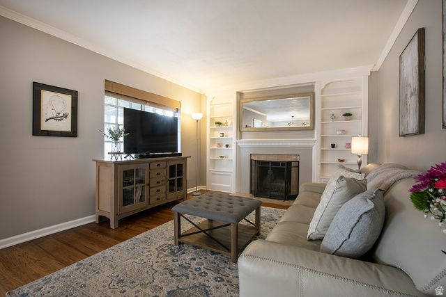 775 E SCOTT AVE, Salt Lake City, UT 84106