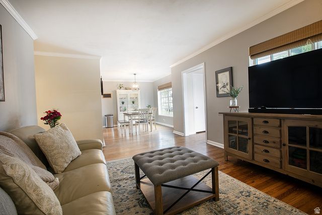 775 E SCOTT AVE, Salt Lake City, UT 84106
