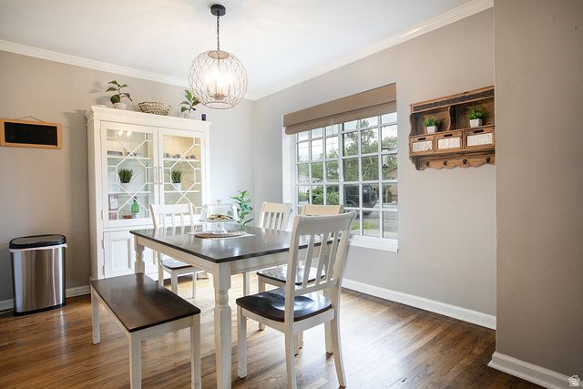775 E SCOTT AVE, Salt Lake City, UT 84106