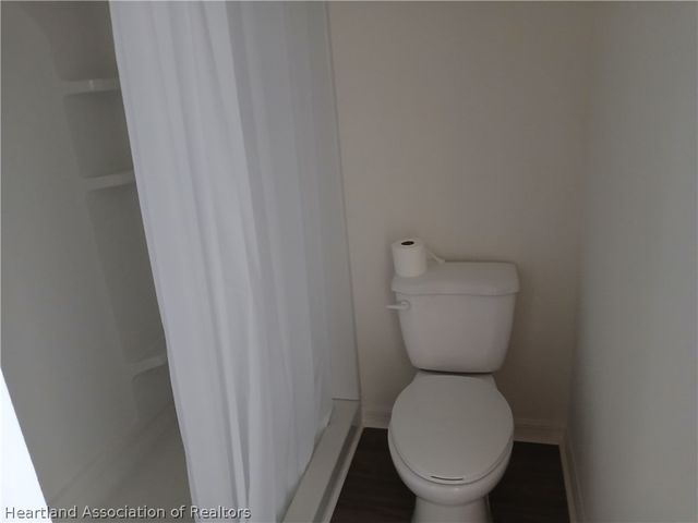 1297 Stone Ridge Circle, Sebring, FL 33870