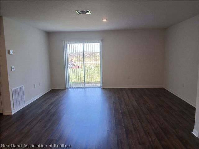 1297 Stone Ridge Circle, Sebring, FL 33870