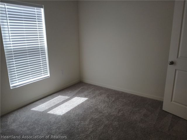 1297 Stone Ridge Circle, Sebring, FL 33870