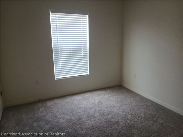 1297 Stone Ridge Circle, Sebring, FL 33870