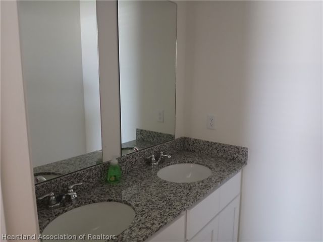 1297 Stone Ridge Circle, Sebring, FL 33870