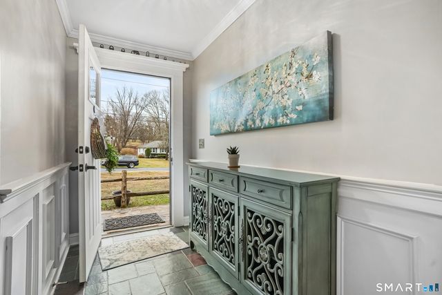 766 Paradise Avenue, Hamden, CT 06514