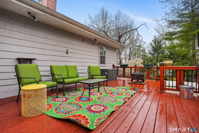 766 Paradise Avenue, Hamden, CT 06514