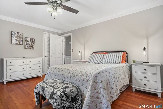 766 Paradise Avenue, Hamden, CT 06514