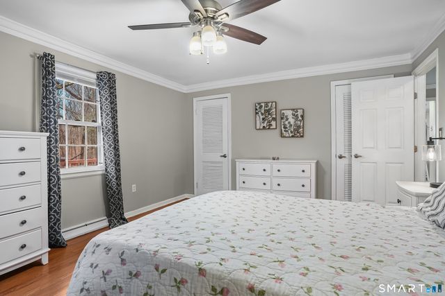 766 Paradise Avenue, Hamden, CT 06514