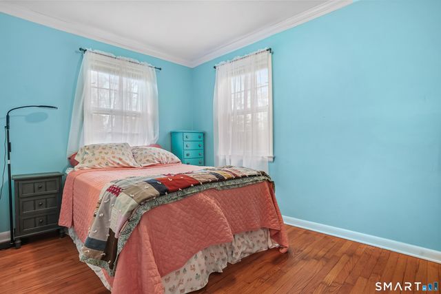 766 Paradise Avenue, Hamden, CT 06514