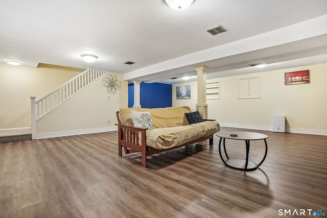 766 Paradise Avenue, Hamden, CT 06514