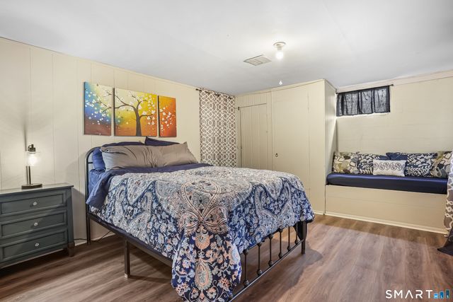 766 Paradise Avenue, Hamden, CT 06514