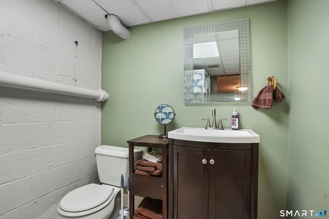 766 Paradise Avenue, Hamden, CT 06514