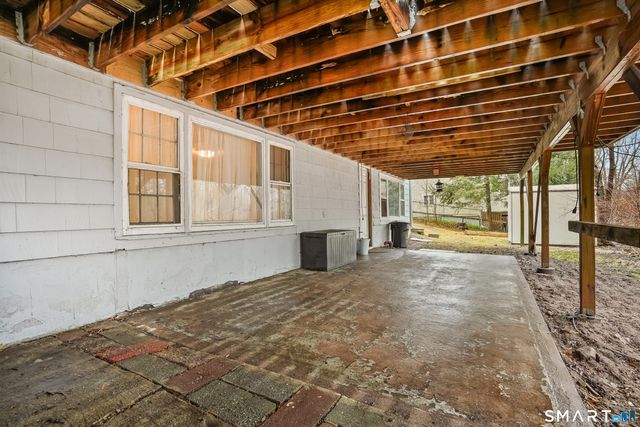 766 Paradise Avenue, Hamden, CT 06514