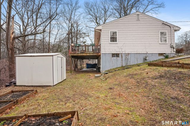 766 Paradise Avenue, Hamden, CT 06514