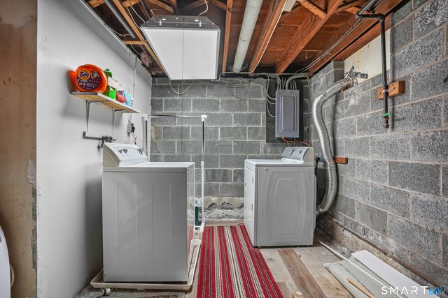 766 Paradise Avenue, Hamden, CT 06514