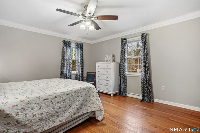 766 Paradise Avenue, Hamden, CT 06514